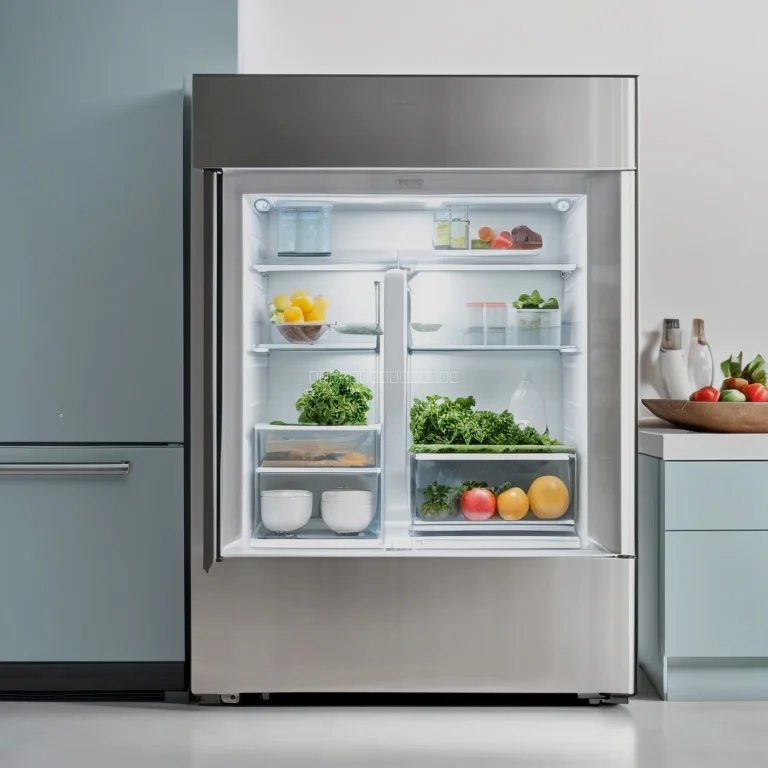 Surveillance à distance