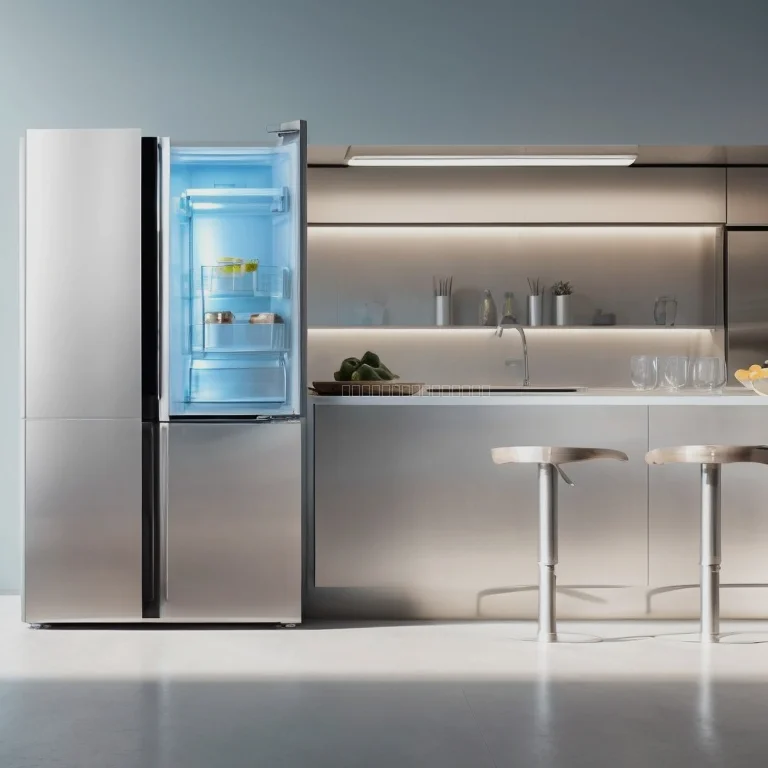 Planification intelligente