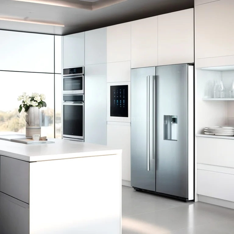 Analyse énergétique