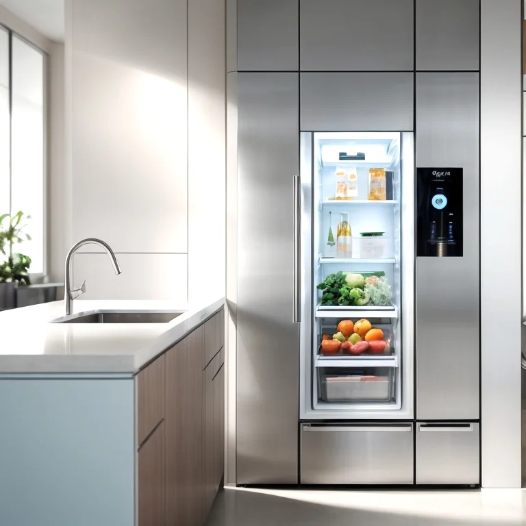 Graphiques de performance IA