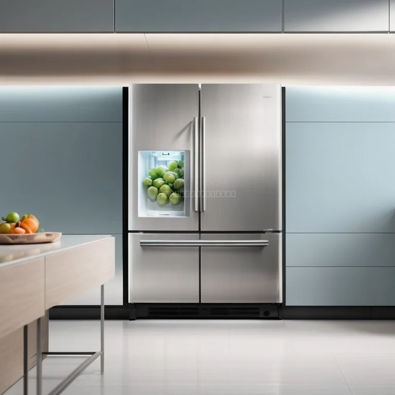 Maintenance prédictive automatisée