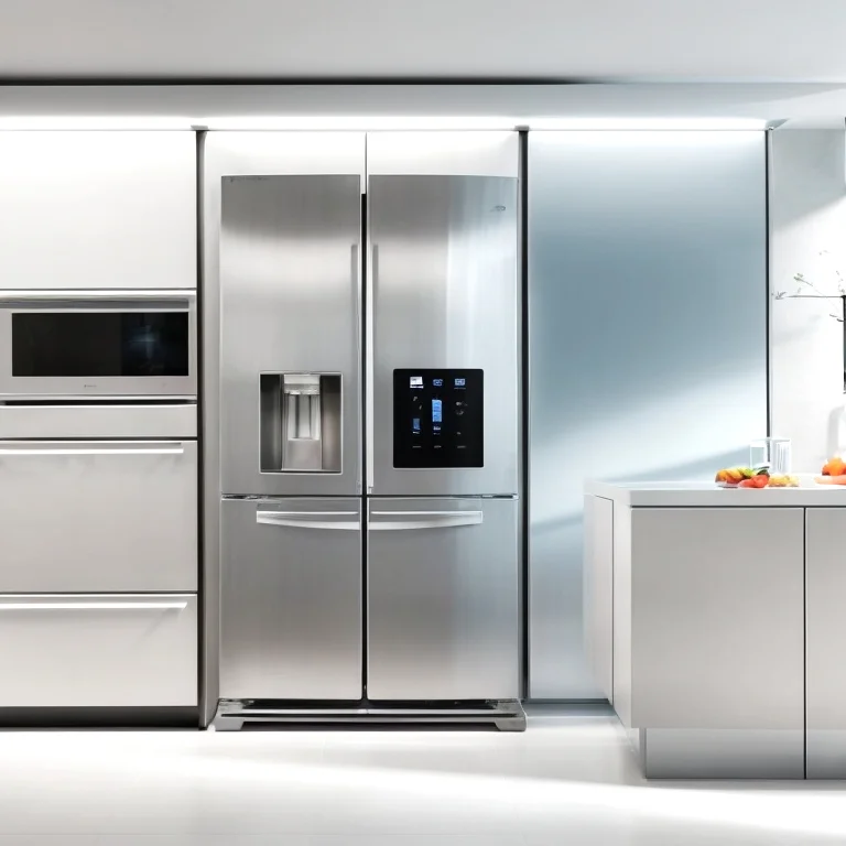 Écran de prévision de stockage