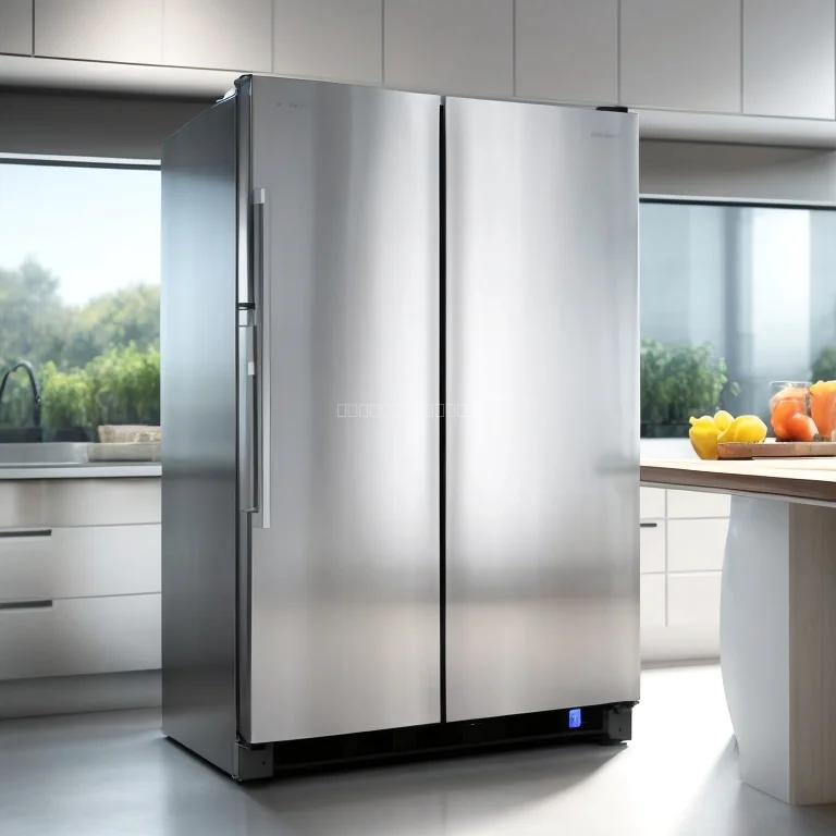 Surveillance intelligente